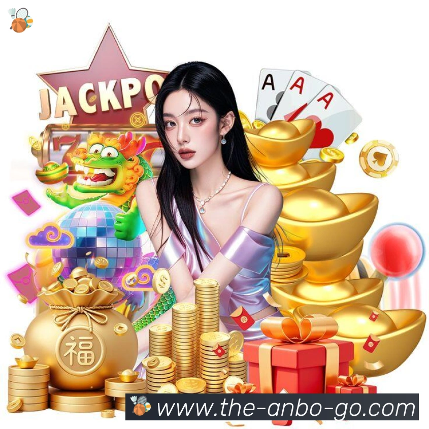 App 展示图